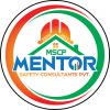 MENTOR SAFETY CONSULTANTS PRIVATE LIMITED