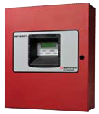 Fire Alarms