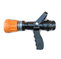 Hand Foam Branch PVC Pipe
