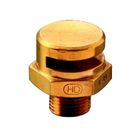 Water Curtain Nozzle