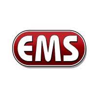 Electrical Services
