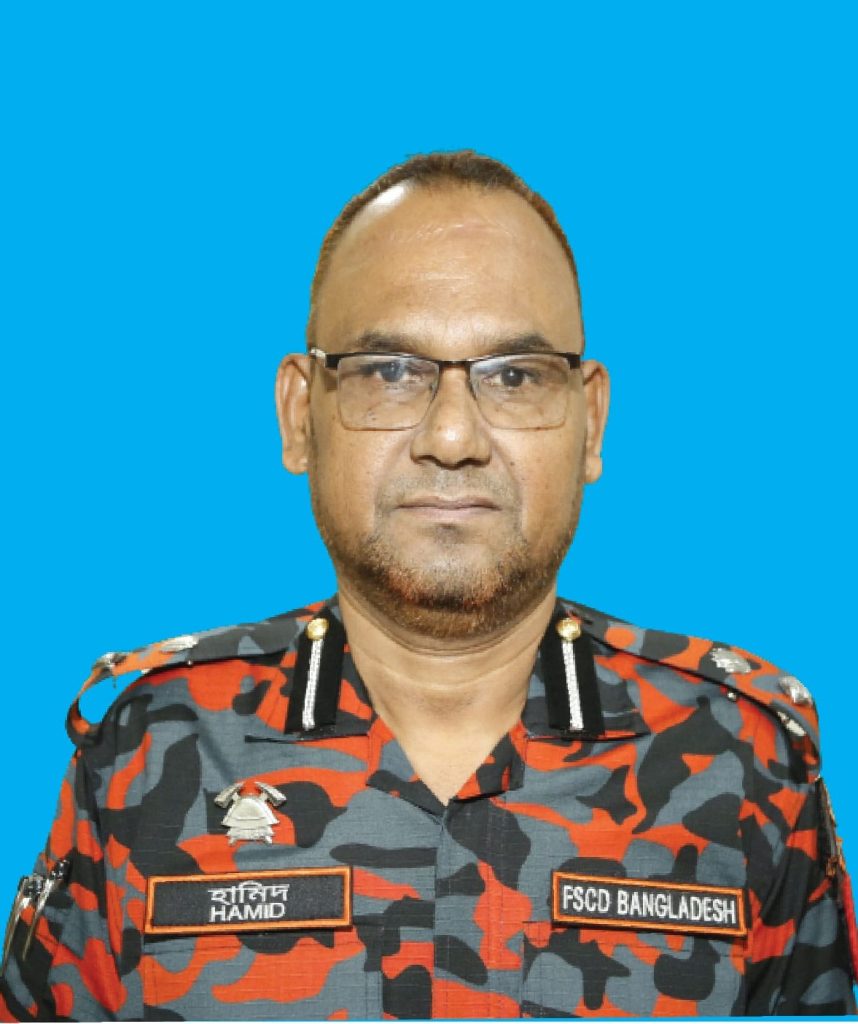 MD. ABDUL HAMID