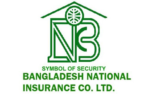 BNICL