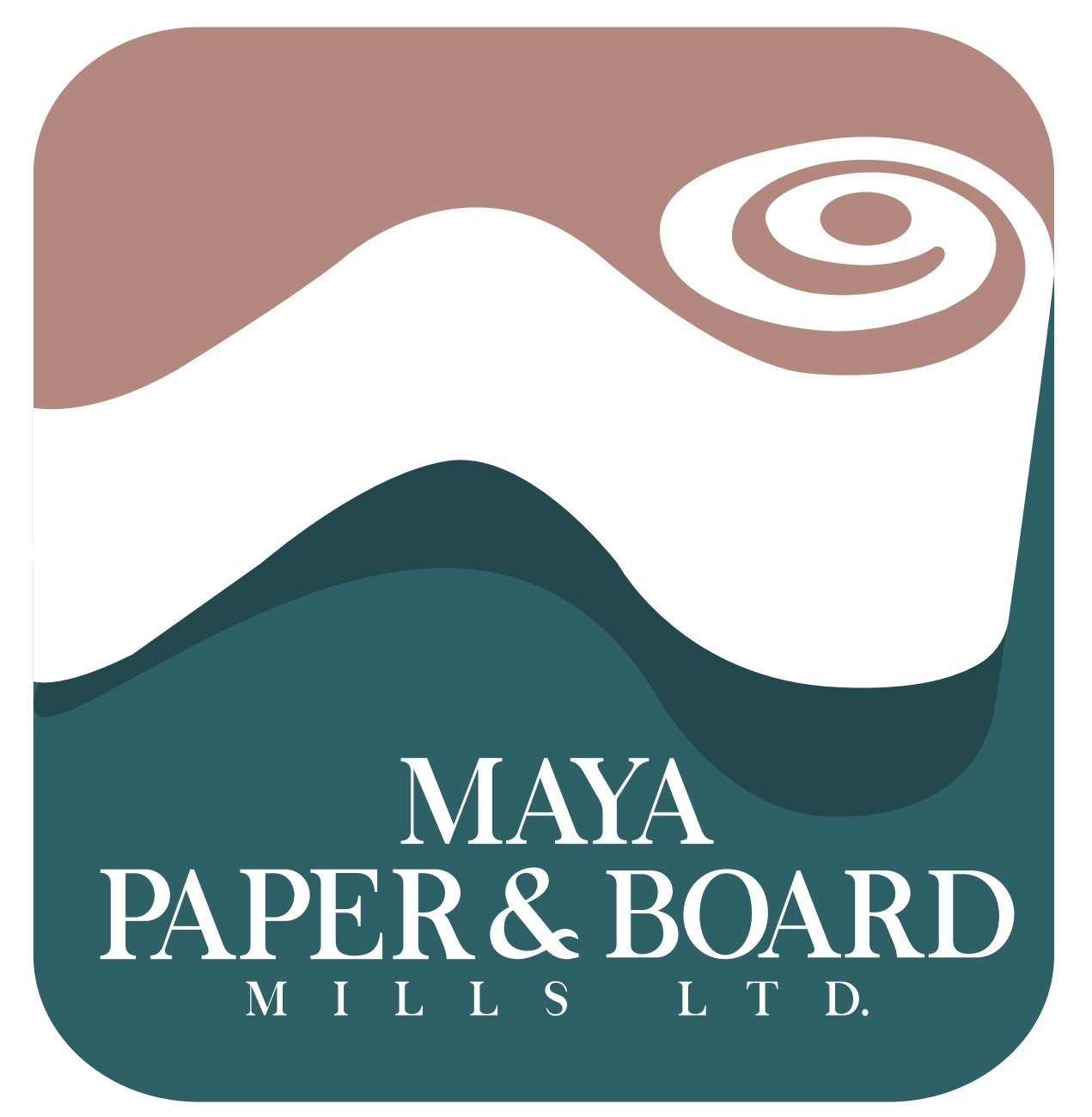 Maya