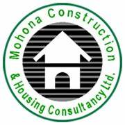 Mohona