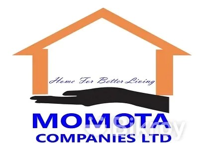 Momota