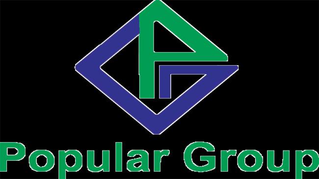 Popular Group