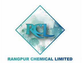 RCL