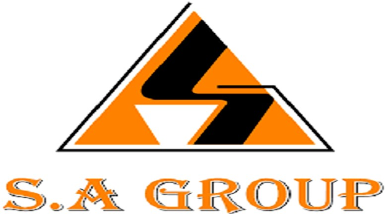 SA Group