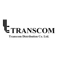 Transcom