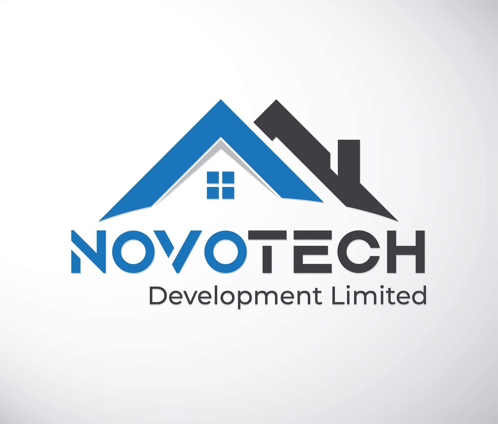 Project Reference