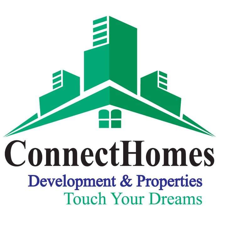 Project Reference