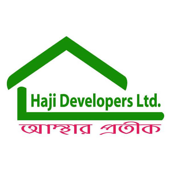 Project Reference