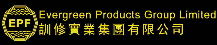 Client Project