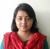 SAMIA ISLAM