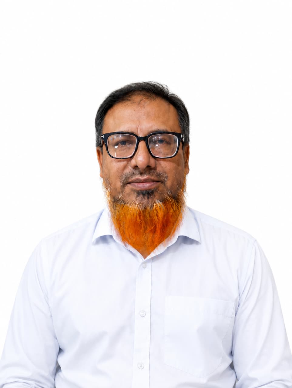 ENGR. MD. ASHRAFUZZAMAN